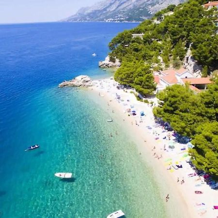 Villa Lukrecia, Luxury Villa In Imotski-Makarska Donji Prolozac Luaran gambar