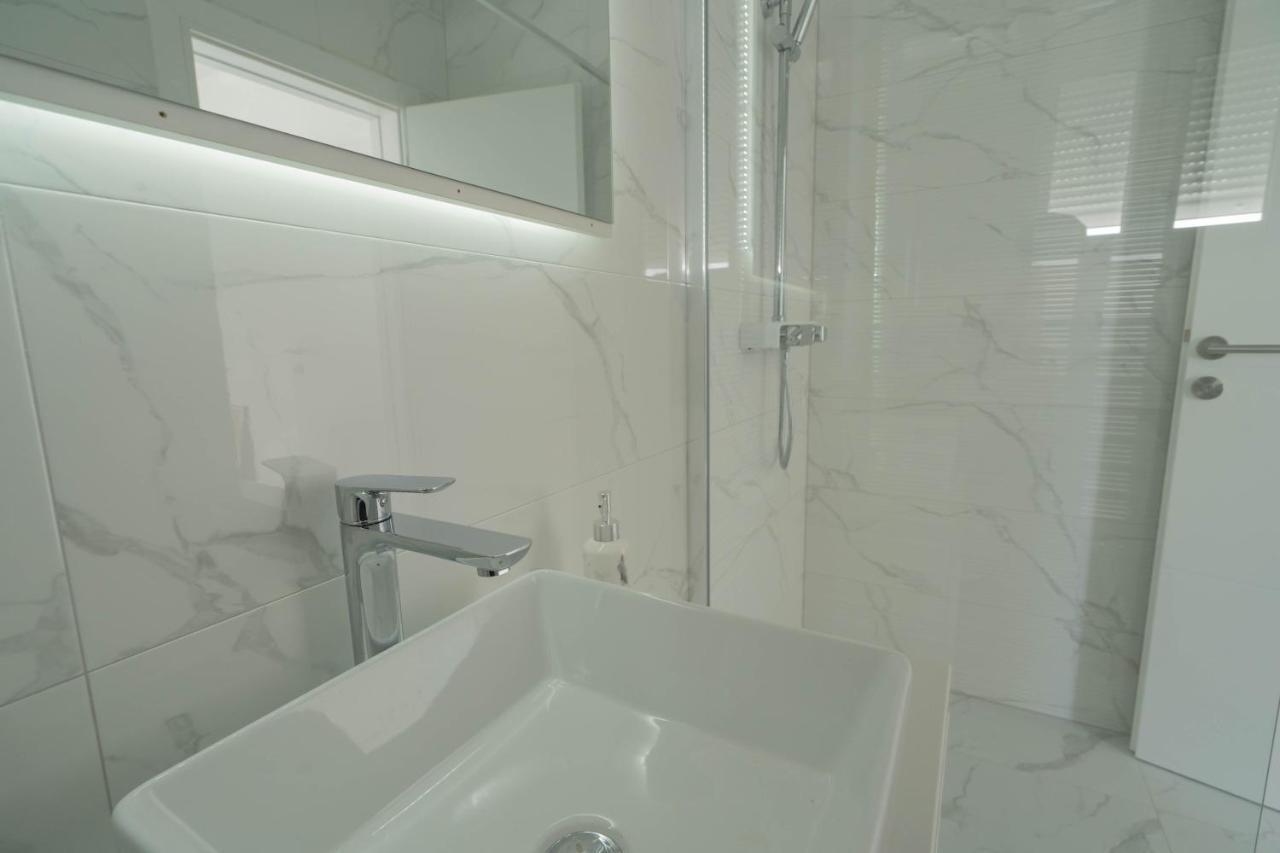 Villa Lukrecia, Luxury Villa In Imotski-Makarska Donji Prolozac Luaran gambar