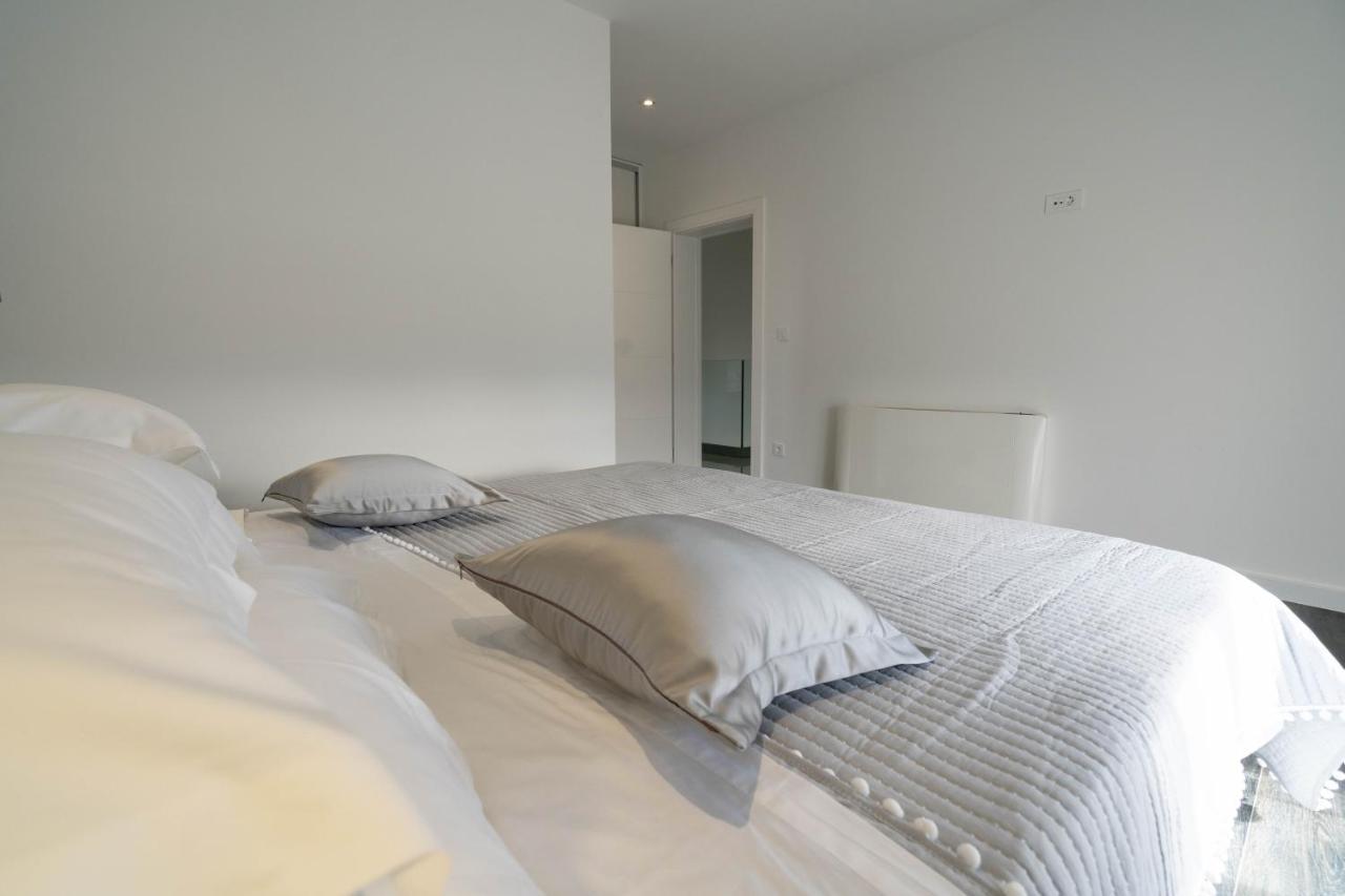 Villa Lukrecia, Luxury Villa In Imotski-Makarska Donji Prolozac Luaran gambar